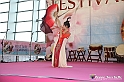 VBS_4258 - Festival dell'Oriente 2022